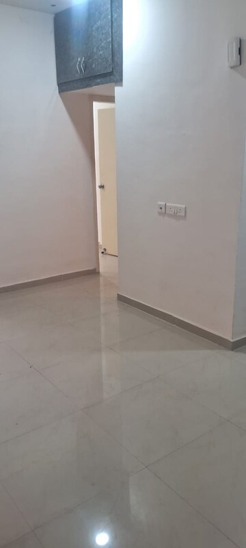 Bedroom in 2 BHK Apartment at Sector 10 Greater Noida – for Rent
