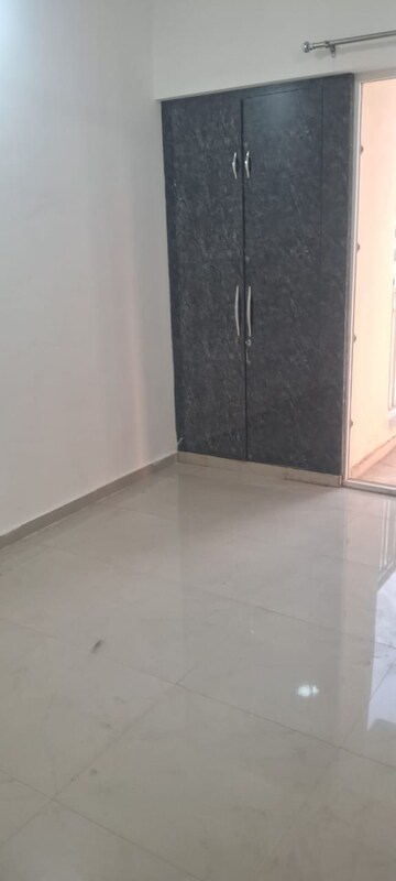 Bedroom in 2 BHK Apartment at Sector 10 Greater Noida – for Rent