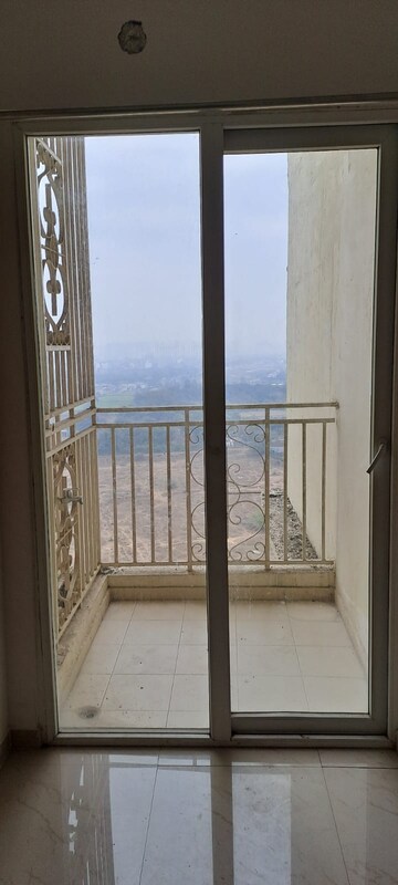  2 BHK Apartment at Sector 10 Greater Noida – for Rent