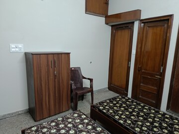Room in  Pg at Sector 53 Mohali – for Rent
