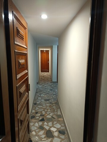   Pg at Sector 53 Mohali – for Rent