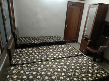 Room in  Pg at Sector 53 Mohali – for Rent