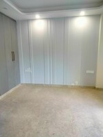 4 BHK 210 Sq.Yd. Builder Floor in Sector 8, Dwarka