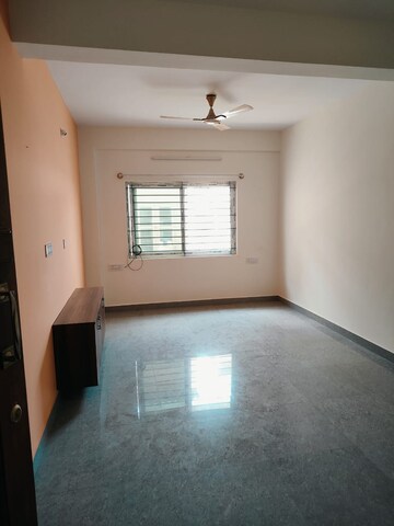 2 BHK Builder Floor For Rent in Tripura Nest Malleshpalya Bangalore  8356172