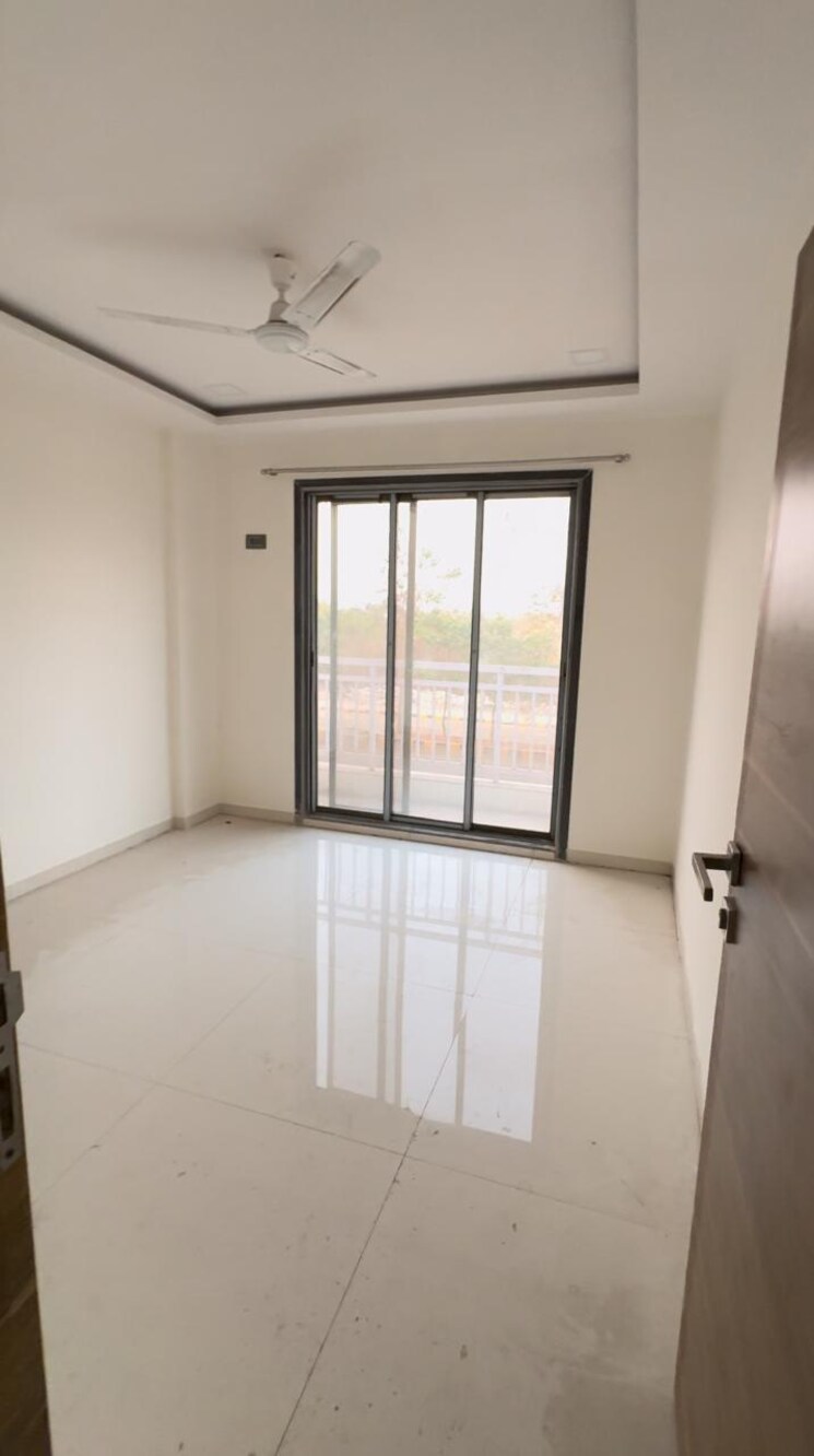 Room, ulwe 2 Bedroom 1300 Sq.Ft. Apartment In Ulwe Navi Mumbai 8356174