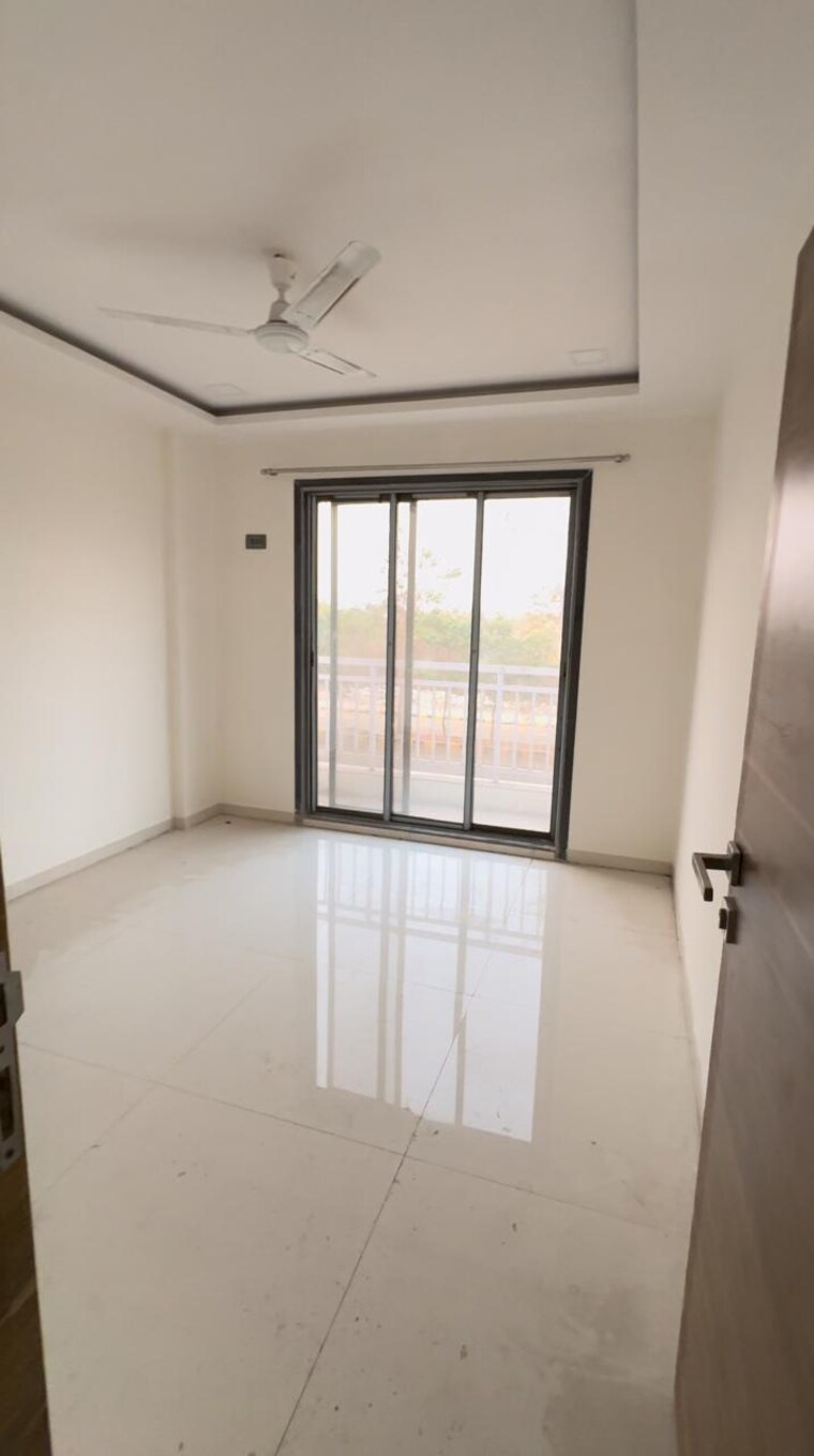 Room, ulwe 2 Bedroom 1300 Sq.Ft. Apartment In Ulwe Navi Mumbai 8356174