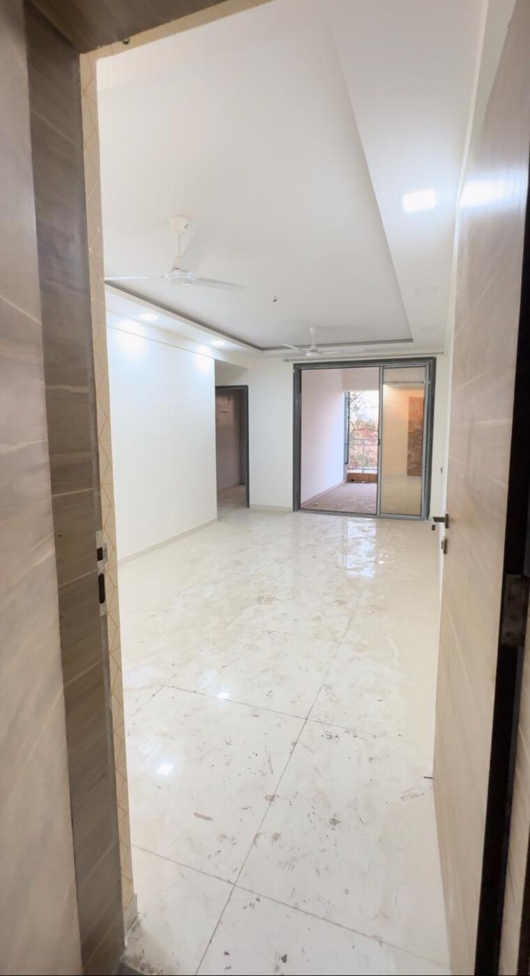 Room, ulwe 2 Bedroom 1300 Sq.Ft. Apartment In Ulwe Navi Mumbai 8356174