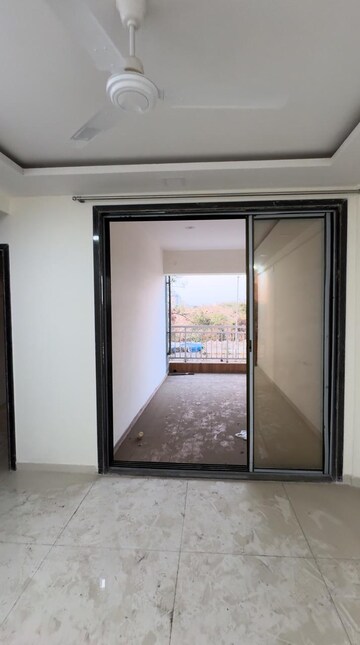 Room in 2 BHK Apartment at Ulwe – for Sale