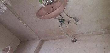 Master Bedroom in 2 BHK Builder Floor at DLF City Phase V, Dlf Phase V – for Rent