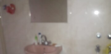 Furnished Amenities in 2 BHK Builder Floor at DLF City Phase V, Dlf Phase V – for Rent