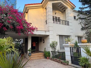 5 BHK Villa For Sale in Kharadi