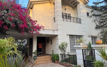 5 BHK Villa For Sale in Kharadi