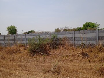 Plot Area in  Plot at Ramanthapur – for Sale