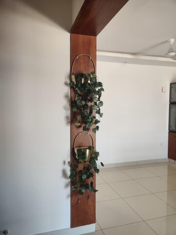 Furnished Amenities in 2.5 BHK Apartment at Kolte Patil iTowers Exente, Electronic City Phase I – for Rent