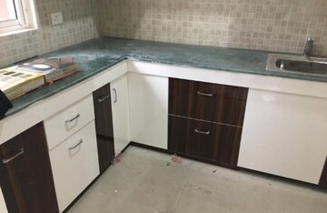 3 BHK Apartment For Rent in Jaypee Greens Kosmos, Sector 134