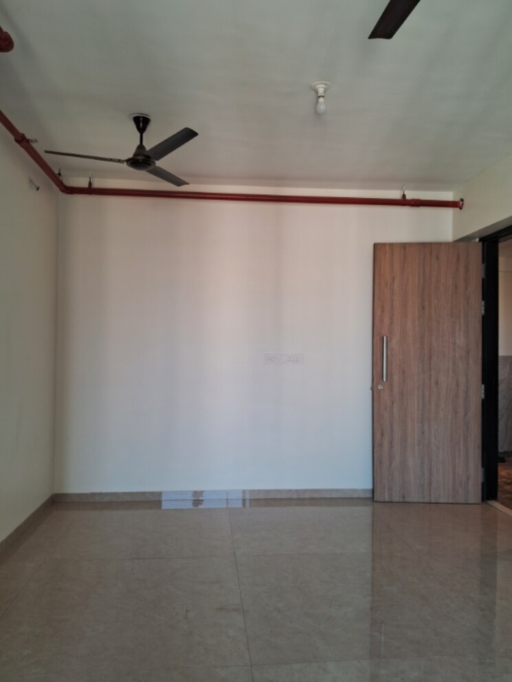 Living Room, dosti-eastern-bay 2 Bedroom 668 Sq.Ft. Apartment In Wadala Mumbai 8356326