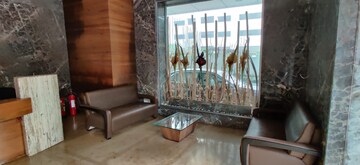 Kitchen in  Showroom at Goregaon East – for Rent