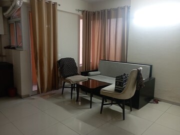 1 BHK Apartment For Rent in Wave City