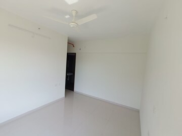 Room in 2 BHK Apartment at Pride Purple Park Connect, Hinjewadi – for Rent