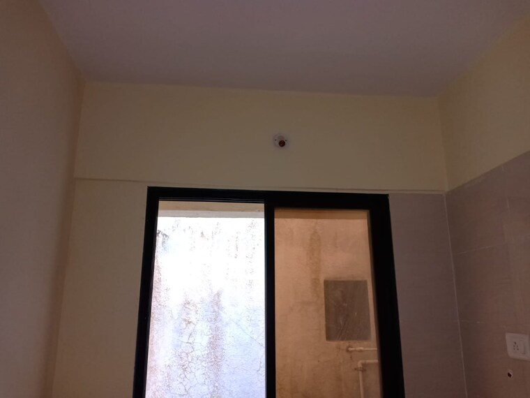 Room, kharghar 1 Bedroom 425 Sq.Ft. Apartment In Kharghar Navi Mumbai 8356276