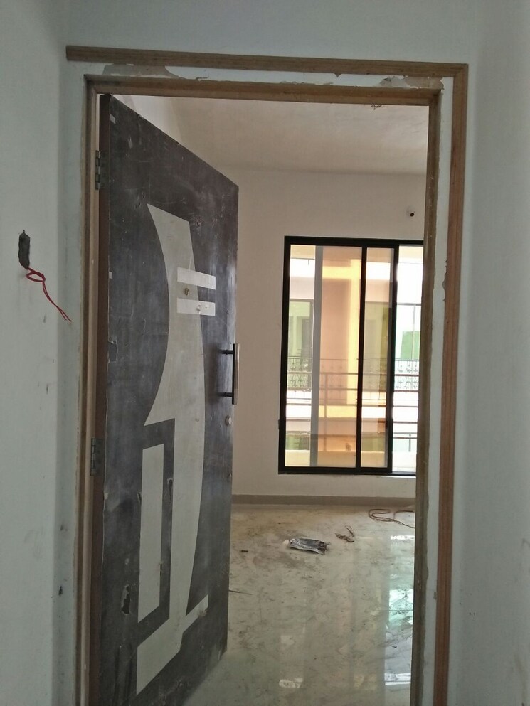 Room, kharghar 1 Bedroom 425 Sq.Ft. Apartment In Kharghar Navi Mumbai 8356276