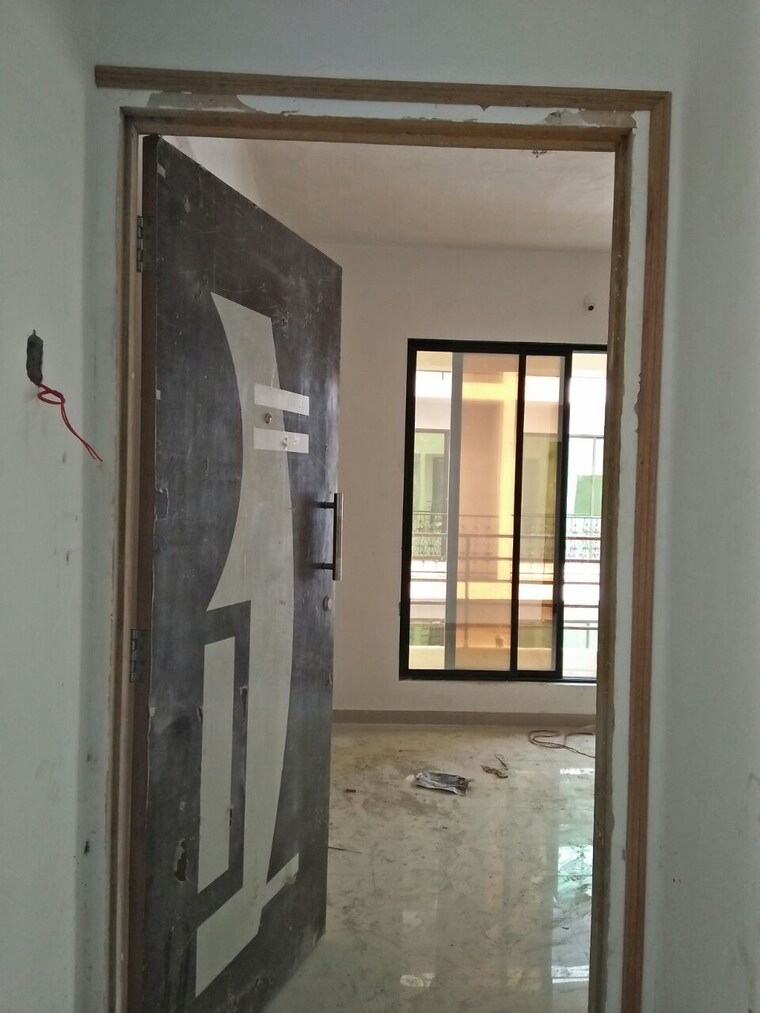 Room, kharghar 1 Bedroom 425 Sq.Ft. Apartment In Kharghar Navi Mumbai 8356276