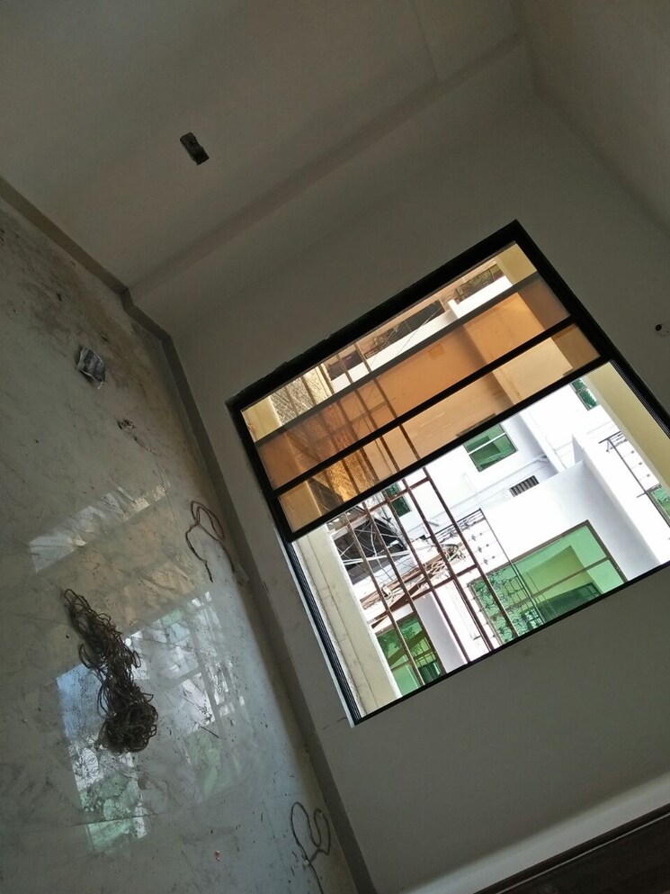 Room, kharghar 1 Bedroom 425 Sq.Ft. Apartment In Kharghar Navi Mumbai 8356276