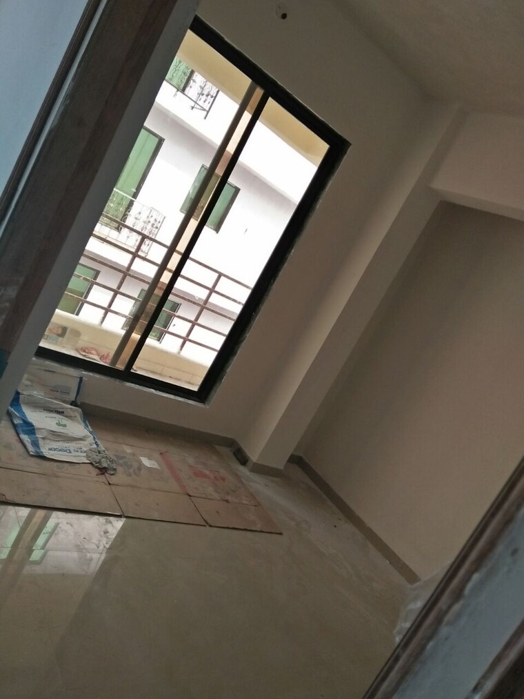 Room, kharghar 1 Bedroom 425 Sq.Ft. Apartment In Kharghar Navi Mumbai 8356276