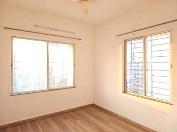 Room in 1 BHK Apartment at Gera Park View, Kharadi – for Rent