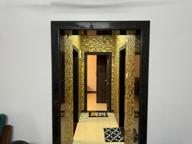 undefined, kia-park-apartments 1 Bedroom 650 Sq.Ft. Apartment In Andheri West Mumbai 8356385