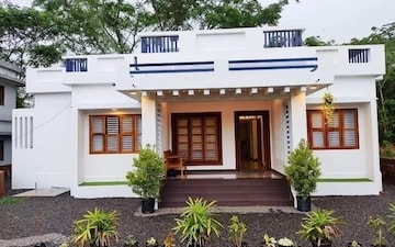 2 BHK Independent House For Sale in Hoskote Malur Road