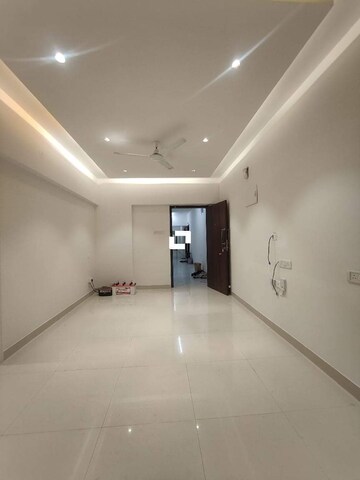 Room in 1 BHK Apartment at Kolte Patil Ivy Estate Nia, Wagholi – for Rent