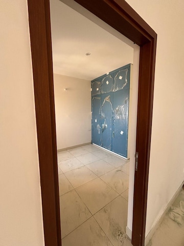 Room in 1 BHK Apartment at Prestige Primrose Hills, Banashankari 6th Stage – for Rent