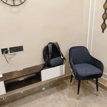 3 BHK Apartment at Smart World Gems, Sector 89 – for Rent