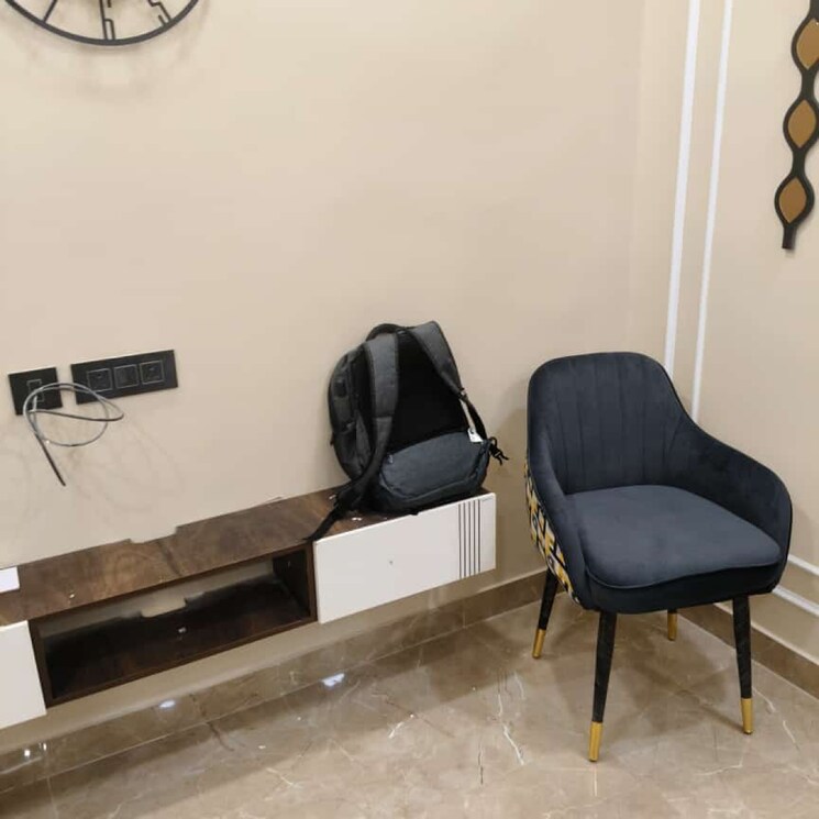 Other, smart-world-gems 3 Bedroom 1423 Sq.Ft. Apartment In Sector 89 Gurgaon 8356371