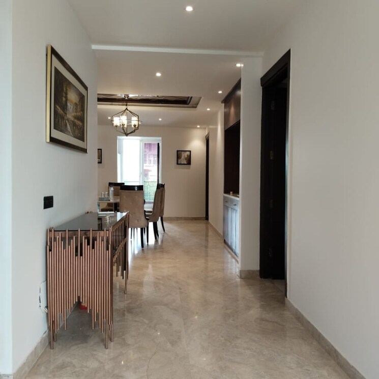 undefined, smart-world-gems 3 Bedroom 1423 Sq.Ft. Apartment In Sector 89 Gurgaon 8356371