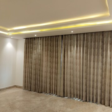 Bedroom in 3 BHK Apartment at Smart World Gems, Sector 89 – for Rent