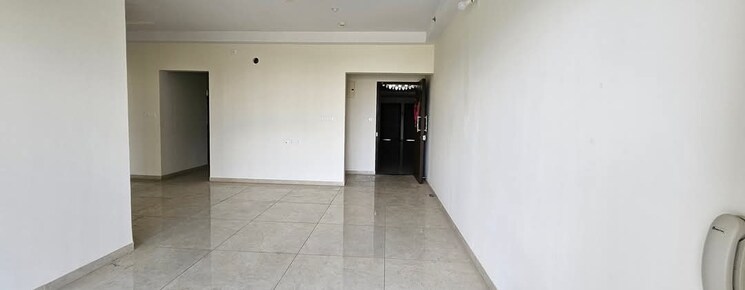 Room, duville-riverdale 3.5 Bedroom 2000 Sq.Ft. Apartment In Kharadi Pune 8356377