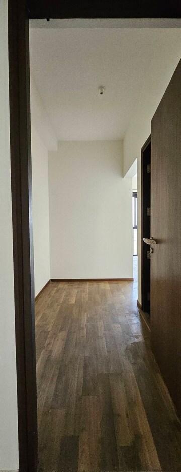 Room in 3.5 BHK Apartment at Duville Riverdale, Kharadi – for Sale