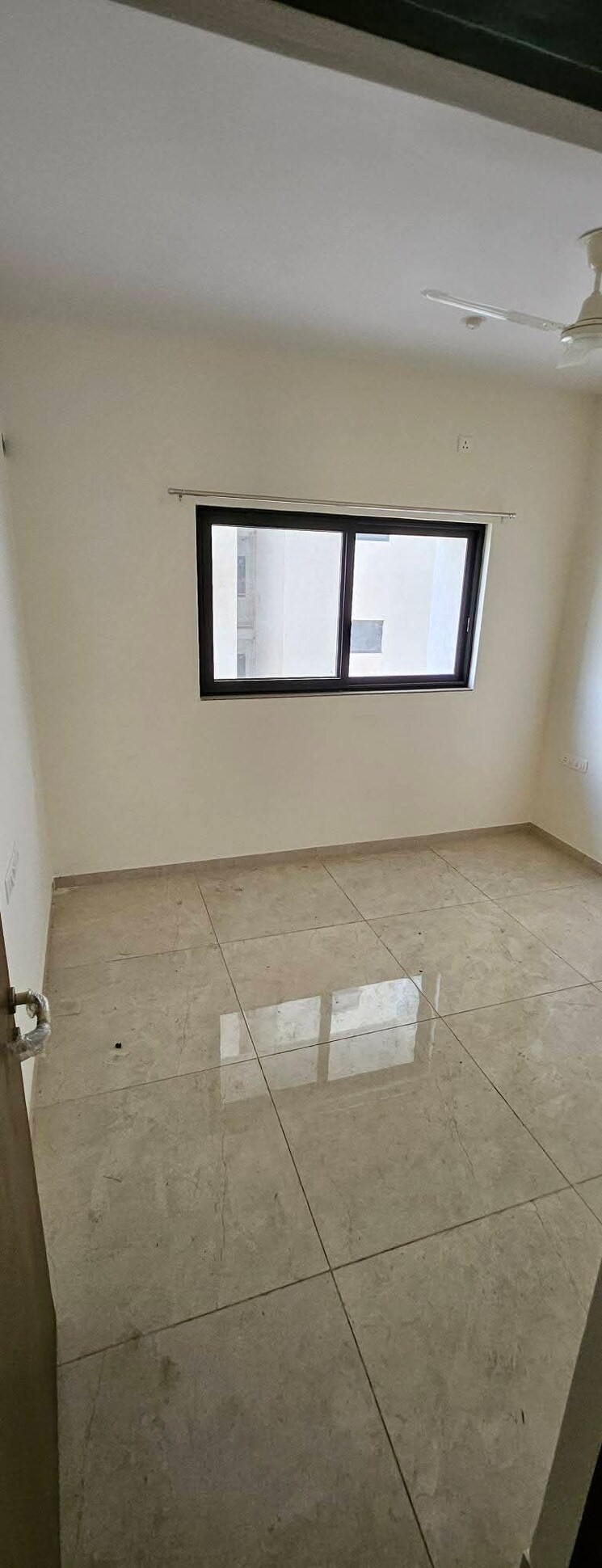 Room, duville-riverdale 3.5 Bedroom 2000 Sq.Ft. Apartment In Kharadi Pune 8356377