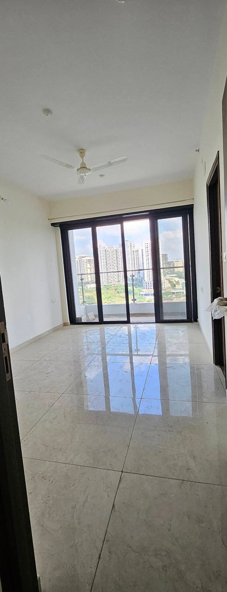 Room, duville-riverdale 3.5 Bedroom 2000 Sq.Ft. Apartment In Kharadi Pune 8356377