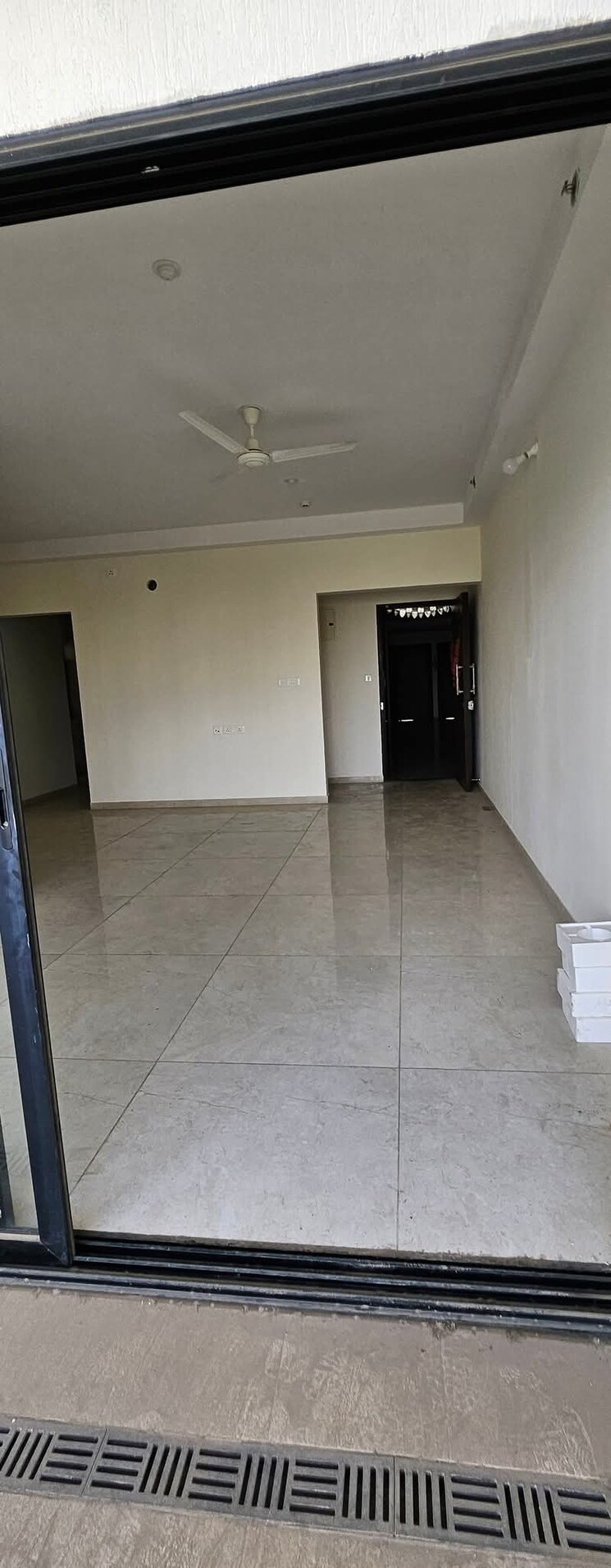 Room, duville-riverdale 3.5 Bedroom 2000 Sq.Ft. Apartment In Kharadi Pune 8356377