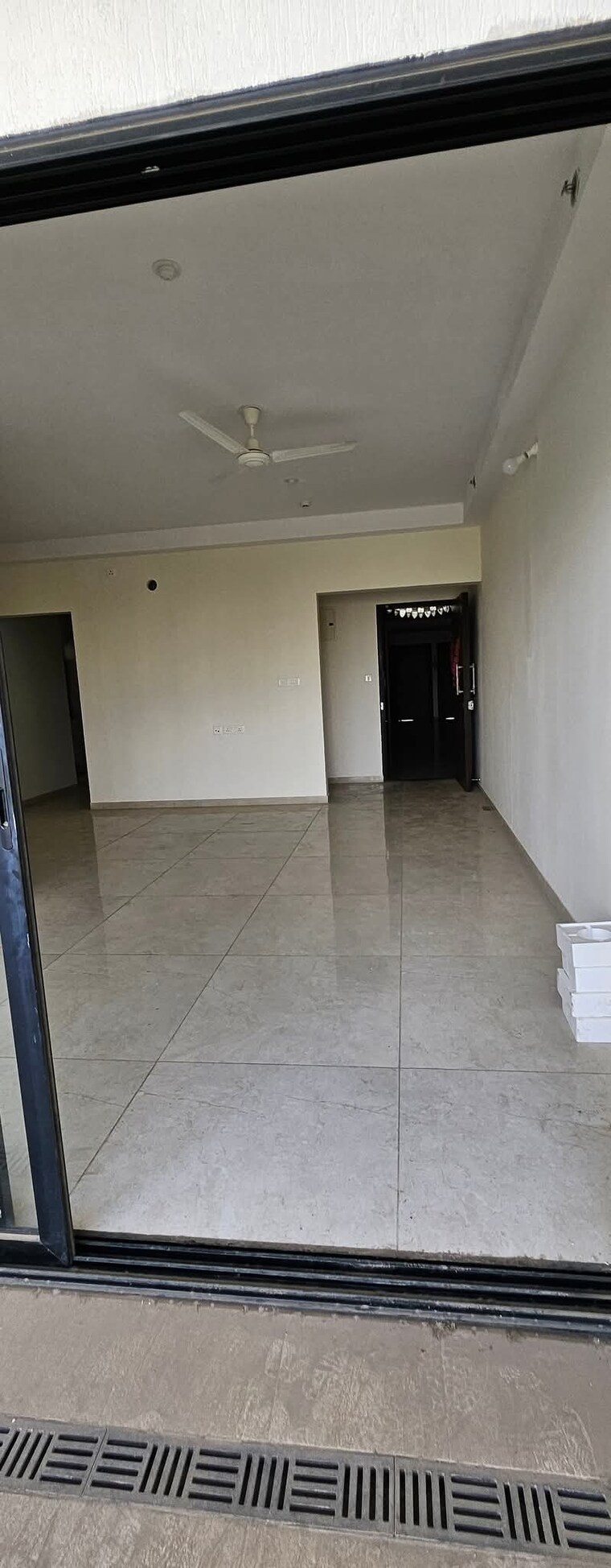 Room, duville-riverdale 3.5 Bedroom 2000 Sq.Ft. Apartment In Kharadi Pune 8356377