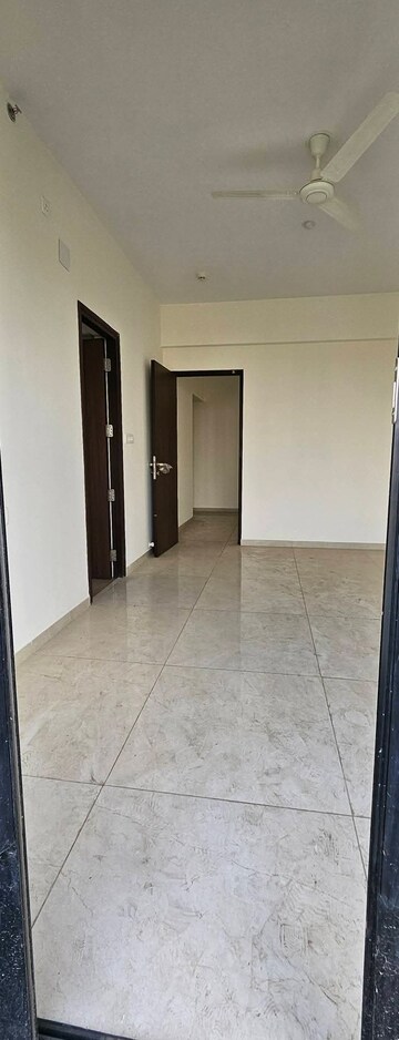 Room in 3.5 BHK Apartment at Duville Riverdale, Kharadi – for Sale