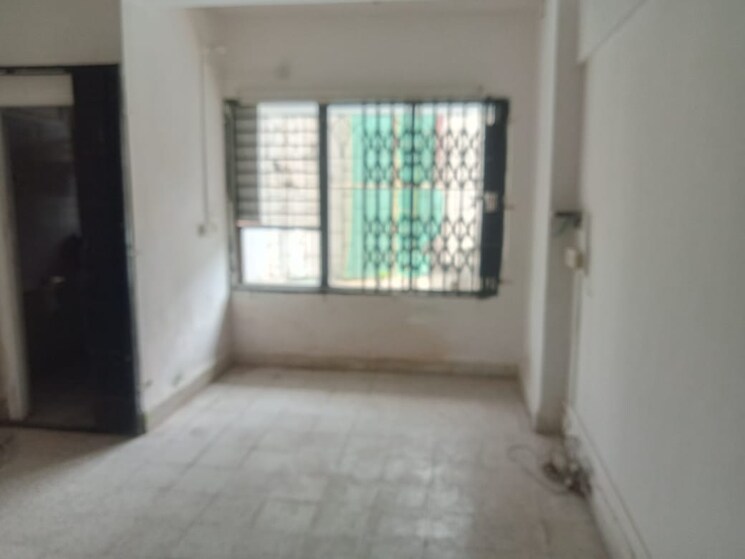 Floor Plan, kukreja-center Commercial Office Space 288 Sq.Ft. In Cbd Belapur Sector 11 Navi Mumbai 8356391