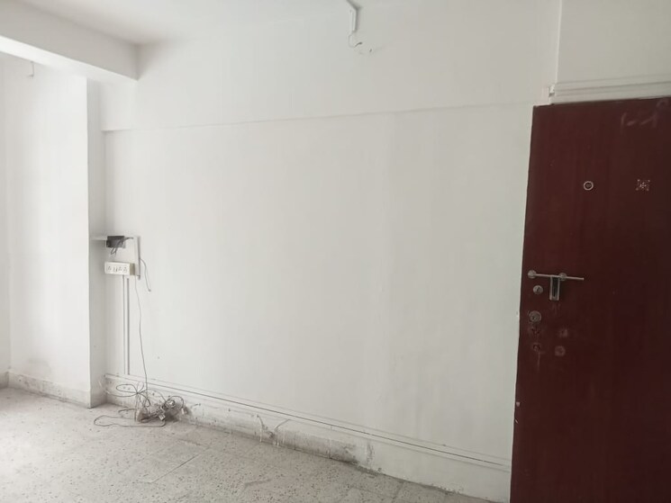 Floor Plan, kukreja-center Commercial Office Space 288 Sq.Ft. In Cbd Belapur Sector 11 Navi Mumbai 8356391