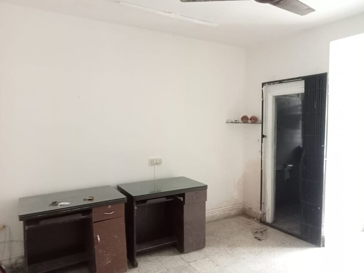 Floor Plan, kukreja-center Commercial Office Space 288 Sq.Ft. In Cbd Belapur Sector 11 Navi Mumbai 8356391