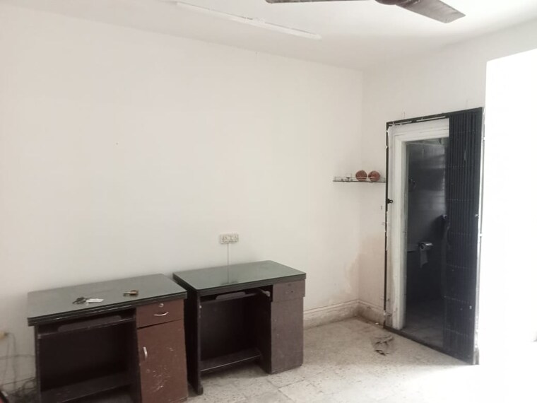 Floor Plan, kukreja-center Commercial Office Space 288 Sq.Ft. In Cbd Belapur Sector 11 Navi Mumbai 8356391