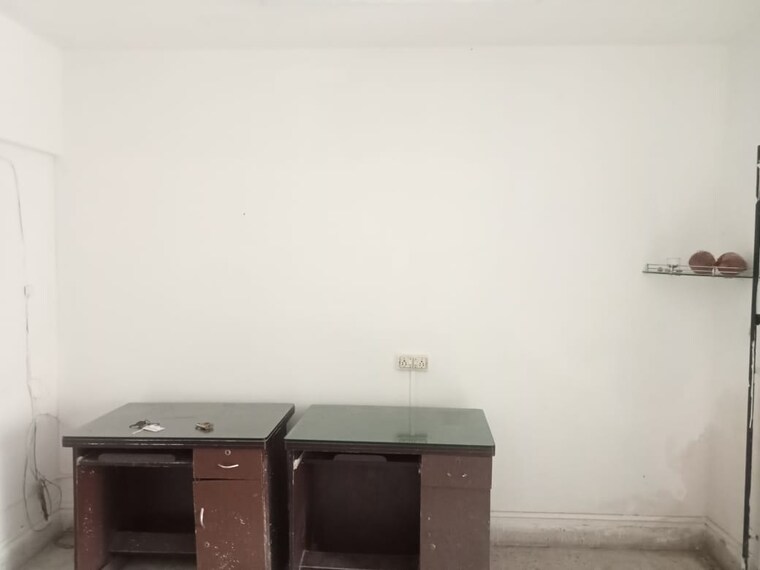 undefined, kukreja-center Commercial Office Space 288 Sq.Ft. In Cbd Belapur Sector 11 Navi Mumbai 8356391