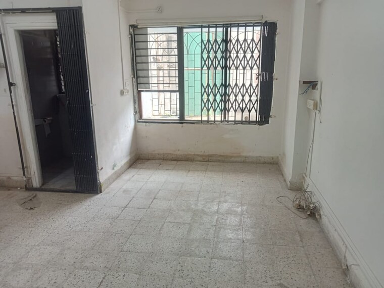 Floor Plan, kukreja-center Commercial Office Space 288 Sq.Ft. In Cbd Belapur Sector 11 Navi Mumbai 8356391